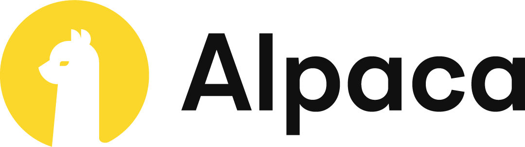 Alpaca