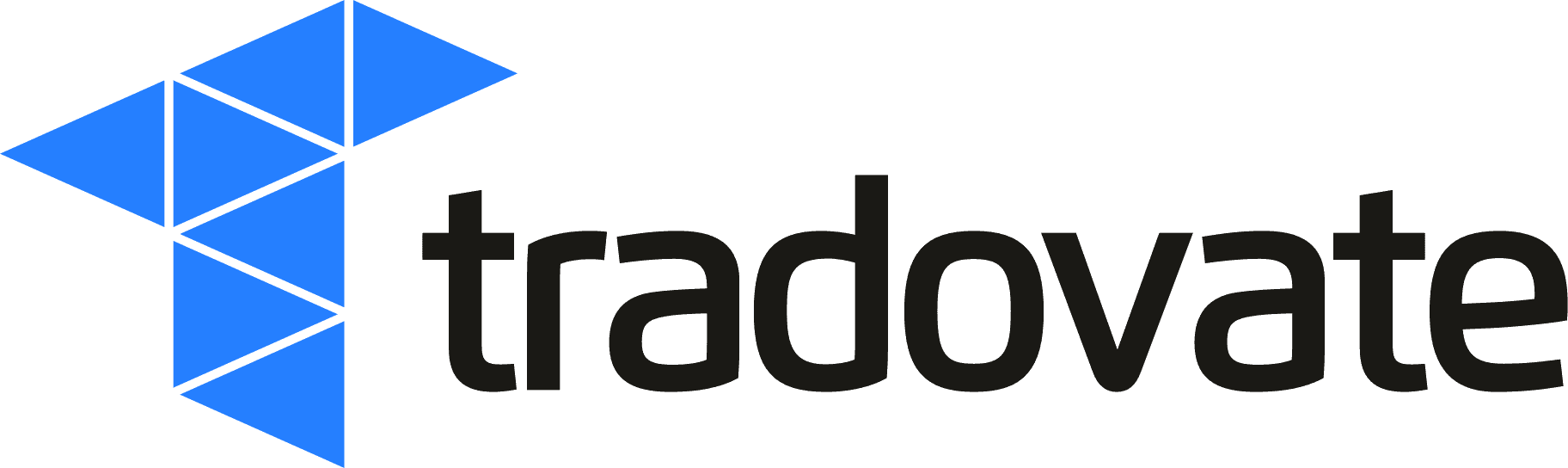 Tradovate